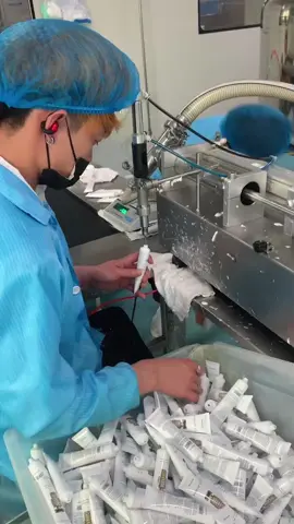 Amazing Factory 🏭 work  #relaxing #satisfying #factory #process #asmr 