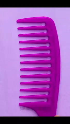 ইংরেজি ২৬টি অক্ষরের থেকে একটি অক্ষর মনে মনে নেন🙃🙃🙃#foryou #foryou 