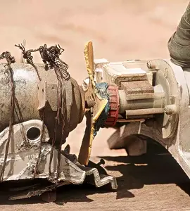 #Film #Movie #Cinema #FilmScene #MovieScene 