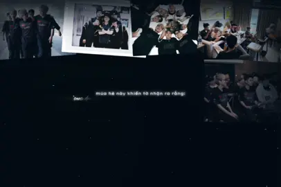 lần 5. #saigonphantom 