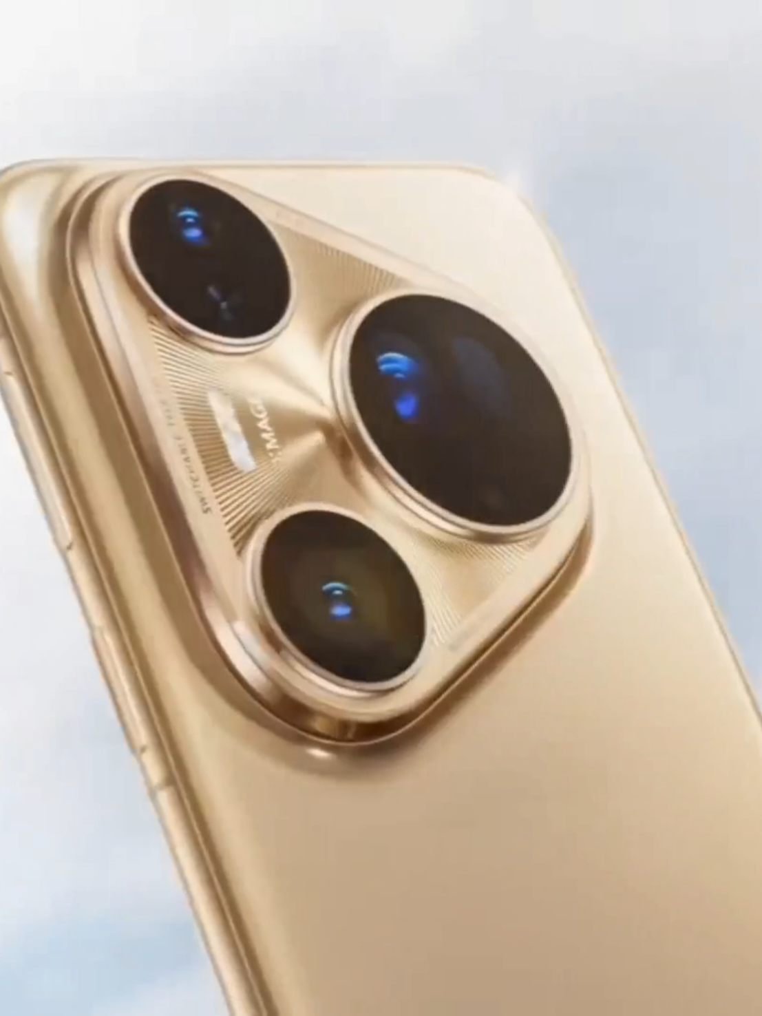 Huawei. edit 5 min. #рекомендации 