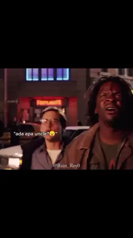 apapun untuk my bini🤭😋😹 .  .  .  @Avetetsu  #meme #fineshytonly😍 #mybini #nonchalant #avetetsu 