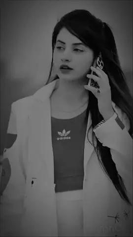 #حزينہ♬🥺💔 #تصميم_فيديوهات🎶🎤🎬 