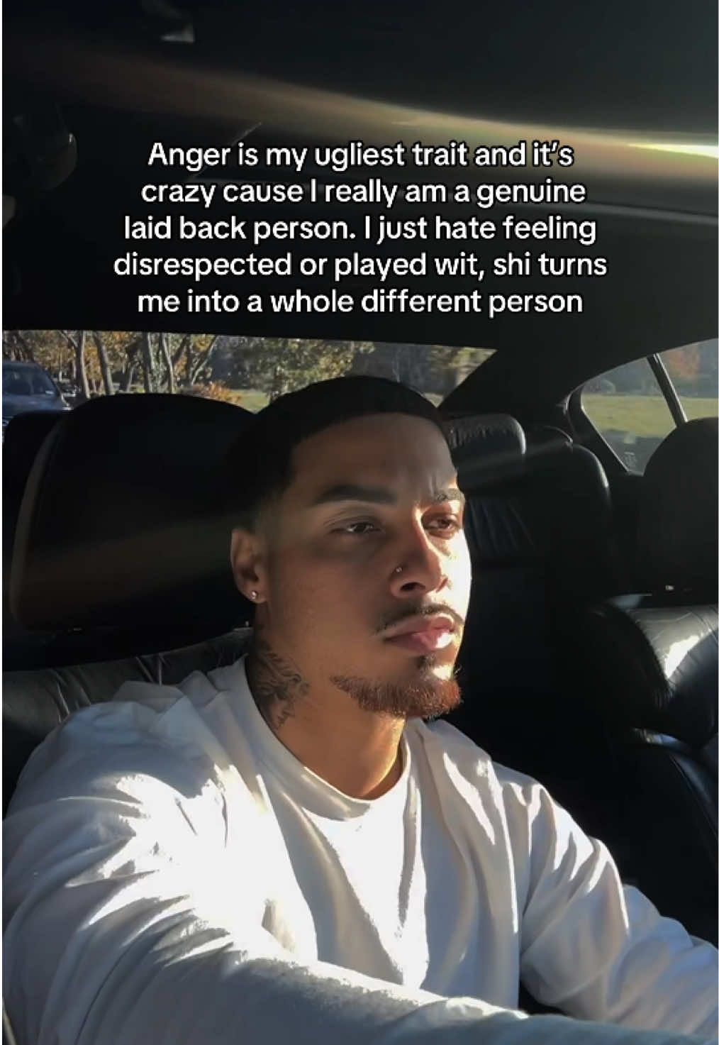 #fyp #real #relateable #heartfelt 