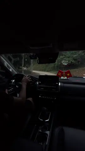 Chả ai nể cái thằng có tiếng mà không có tiền #cuocsong #radiotamtrang #fyp #doi 