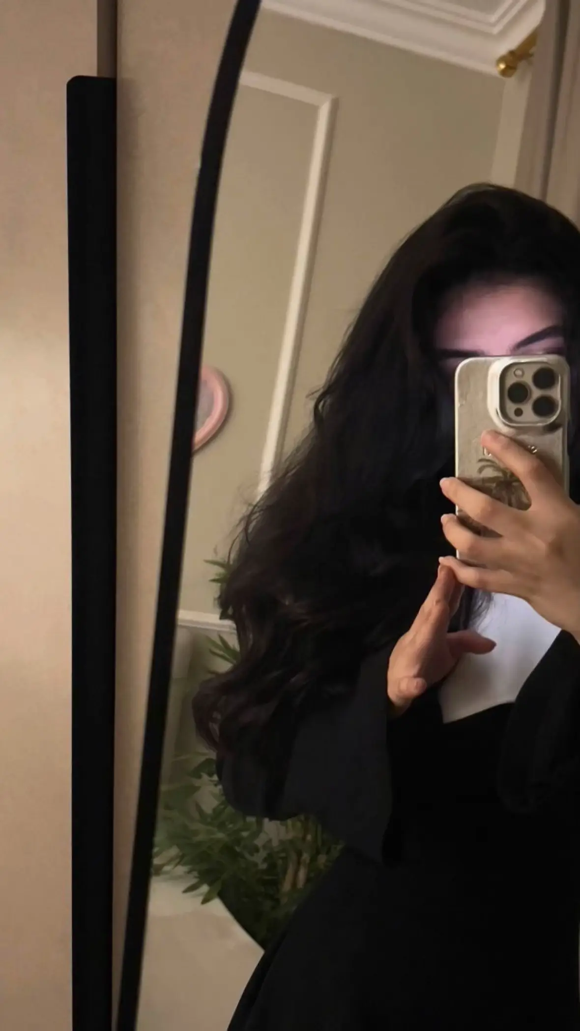 #fyp #foyoupage #saudiarabia🇸🇦 #tik #match 