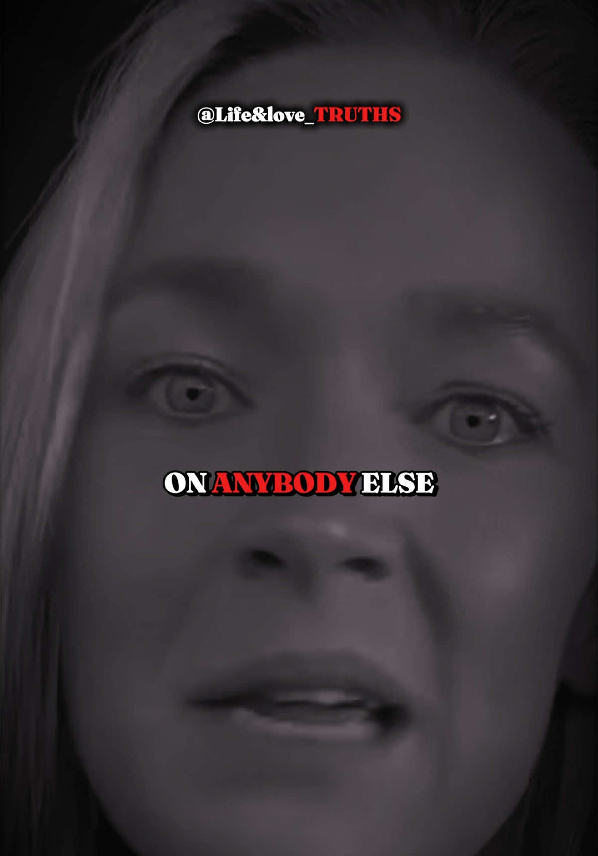 When a man stops giving everything away he becomes untouchable… #relationshiptips #motivation #men #datingadviceformen #adviceformen 