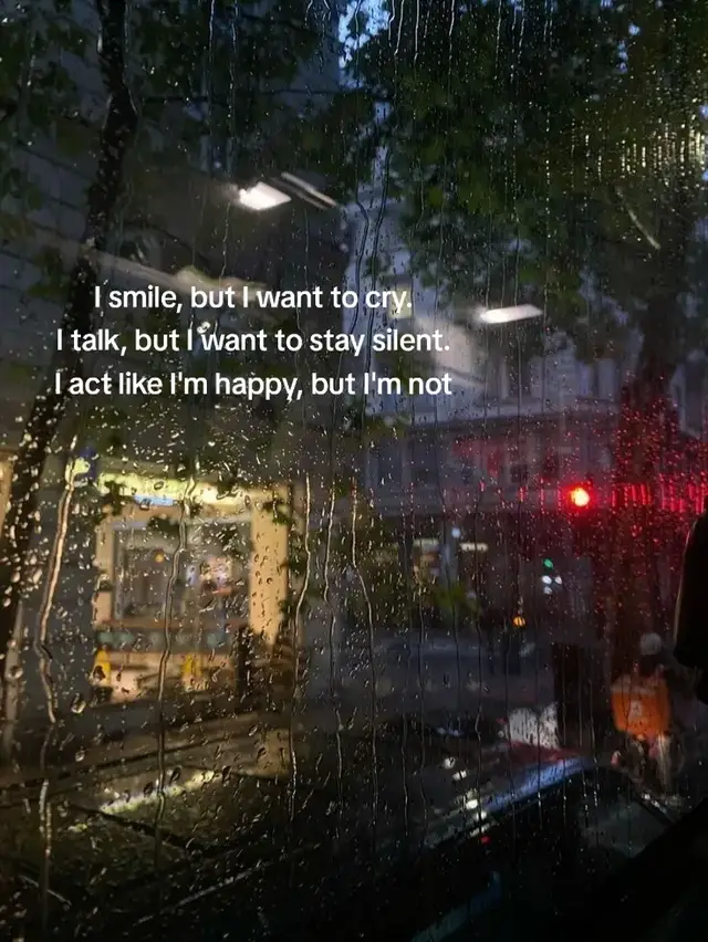 #fyp #foryou #foryoupage 