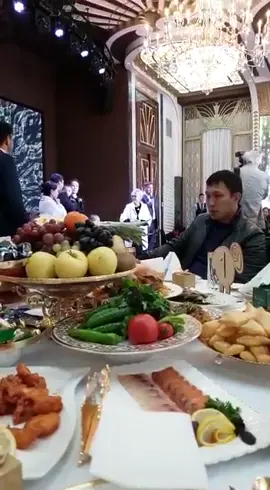 Камчы Колбаев Батёктун уну эле ушундук болчу. Кээде сезилчи кучтун баары бул кишиде унундо. #камчыколбаев 