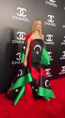 شن تقول هي#شعب_الصيني_ماله_حل😂😂 #ليبيا🇱🇾 #طرابلس #fypageシ #art 