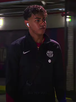 Hãy yêu chàng trai fan Real! #xuhuong #fpy #bongda #mbappe #blvredbull 