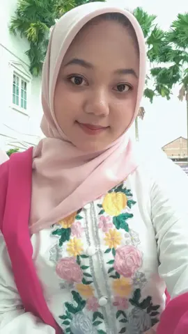 #kebayaencim #kebayamodern @ifa_ladifa09 cantik bgtt kebaya nyaa😍🫰🏻