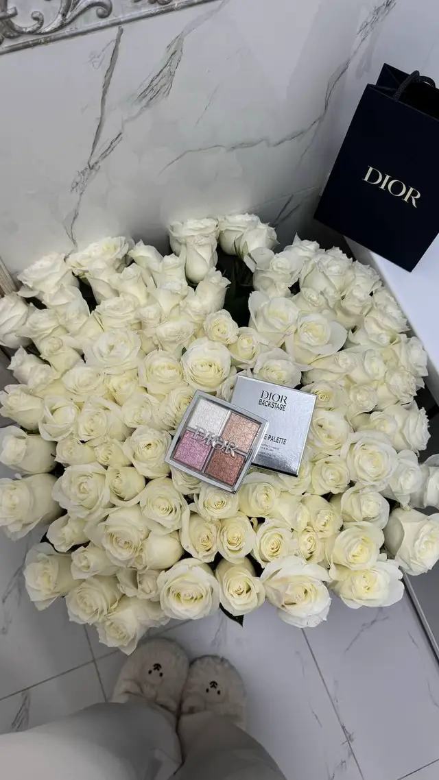 #рекомендации #ala #bmw #🤍 