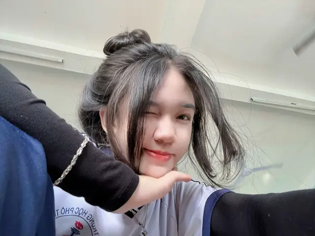 #2008 #quangngaicity 