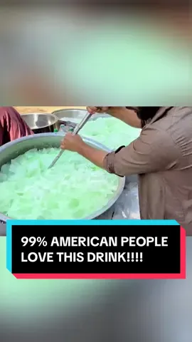 #usa #tiktok #trendingvideos #streetfood #fyp 