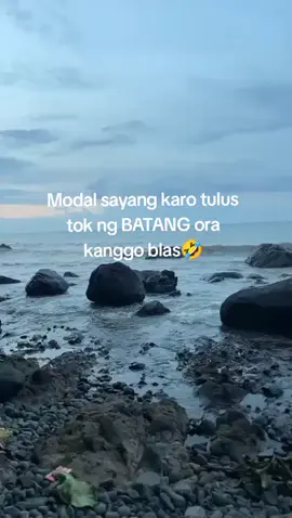 Jan ngewriiiiii pwolll cah