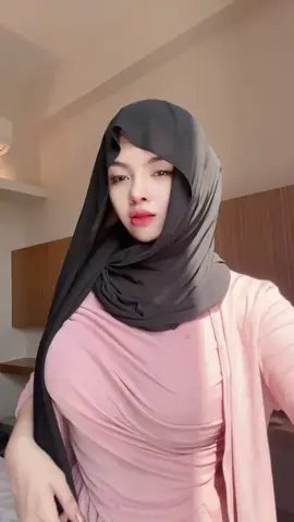 Hyper Ganas 🥵🥵 #tobrut #hyper #4u #fyp #fypp 