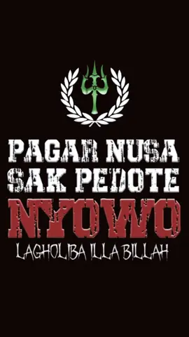 sak tekane izroil 🫠 #pagarnusa86💚🔱 #pagarnusaindonesia 