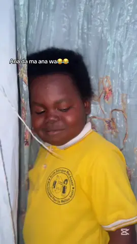 Nassour papa 😂😂#الحمدلله_دائماً_وابداً #😂 #tchadien🇹🇩tiktok #videoviral @euro  @✭AB’ORTEGA ✭  @✭AB’ORTEGA ✭ 