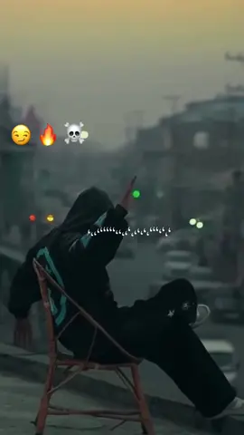 #viral #tiktok #video #ijaz #flowers 