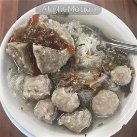 aku nak mie ayam sepuluhk 🤭🤤 #mieayam #🤤🤤 #apetuwoi🙄 #mieayamthebstt #foryoupage 