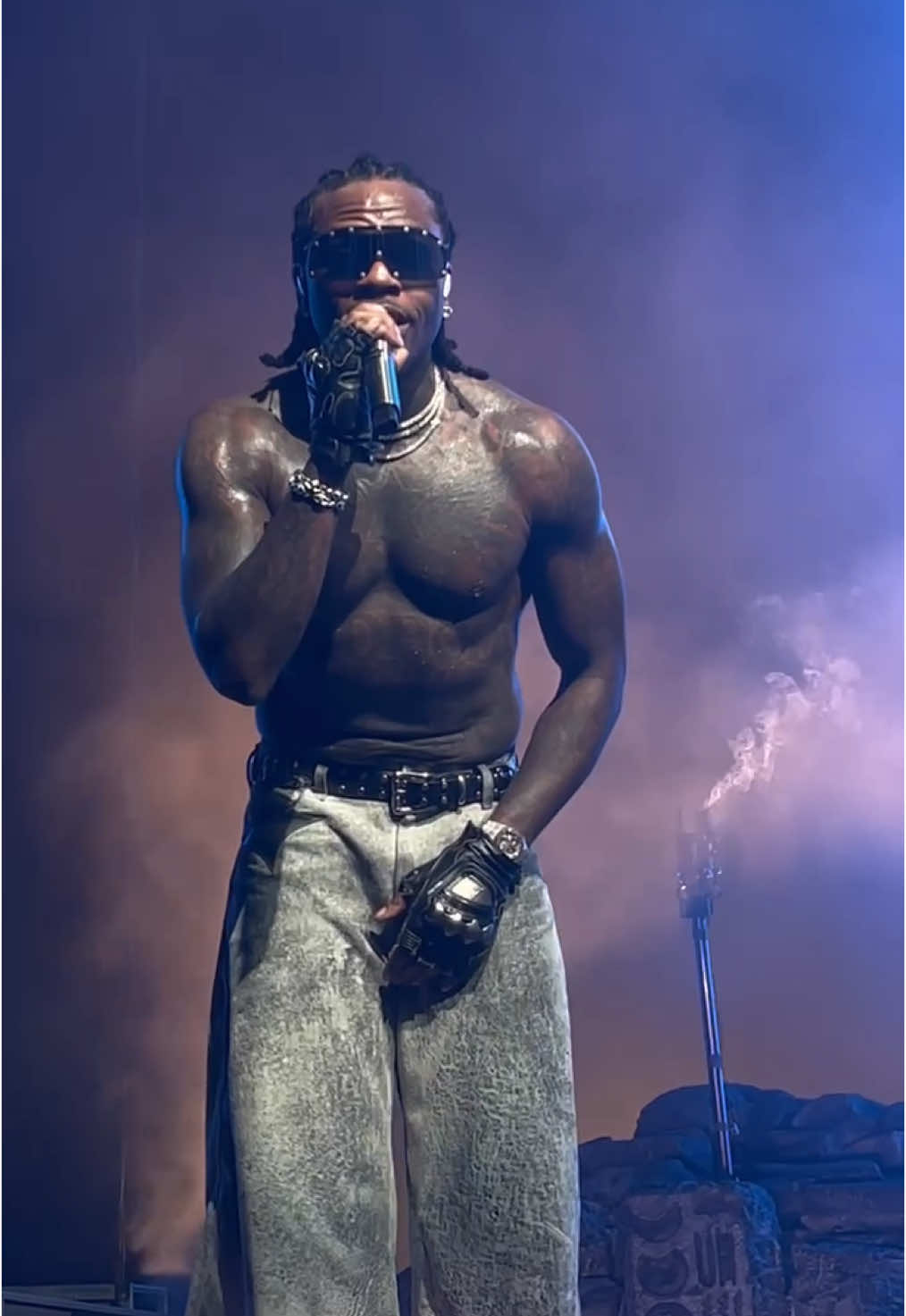 gunna wunnaaaa🤍 #gunna #fyp 