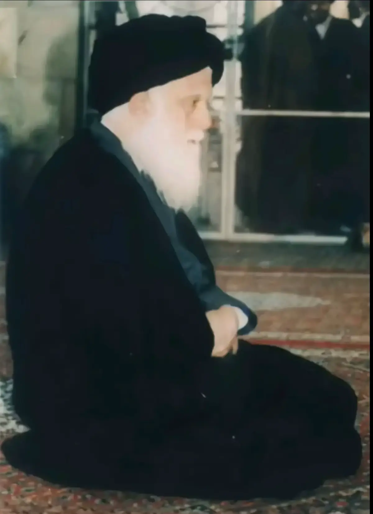 #fyp #مجرد________ذووووووق🎶🎵💞 #مينو 