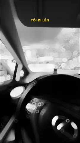 #CapCut #chillguy 😂😂😂