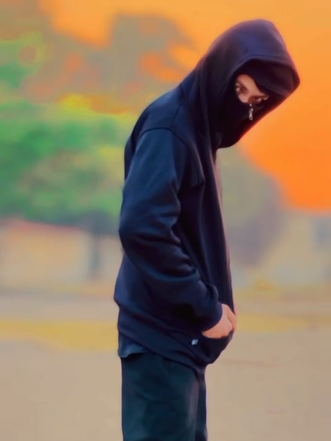 Ninja hoodie Jacket 🤯 #foryou #viralvideo #unfreezemyacount #crcking #zulfiqarkhanjadoon0 