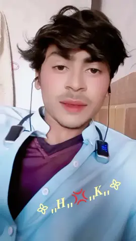 ꧁,,༈,,ساقی ساقی,,༈,,꧂