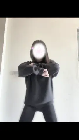 🙂‍↔️? #xh #xhtiktok 