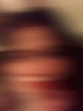 #gataonly 🙄😉🤙🏻🙌🏻😘😘