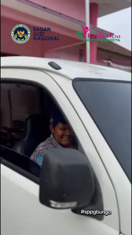 #mbg #bgn #fyp #fypage 