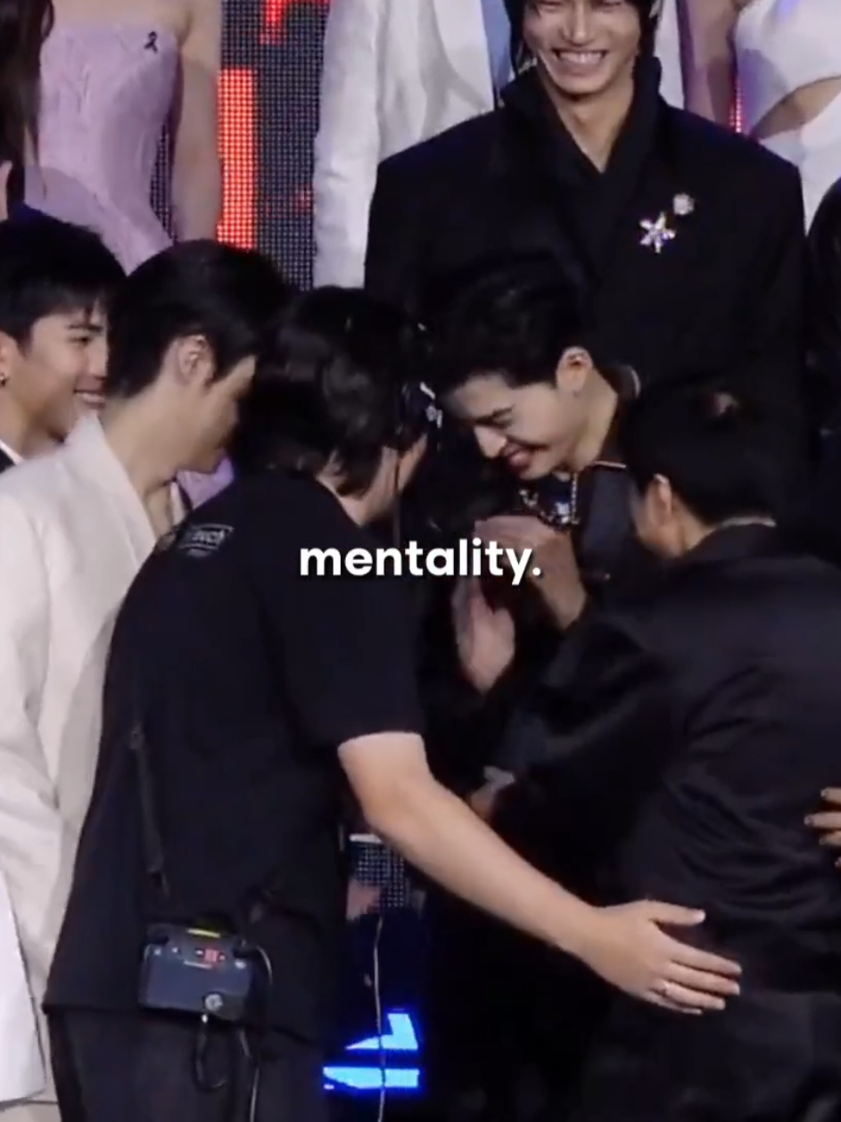 #ppnaravit #meandtheeseries 