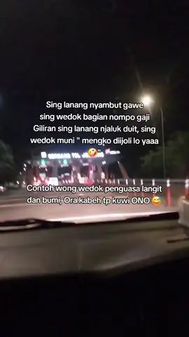 #jawapride #bahansw #fyppppppppppppppppppppppp #fypkerenbanget #masukberanda 