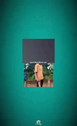 #ইনশাআল্লাহ_যাবে_foryou_তে।❤️‍❤️‍ @👑Nusrat👑 @ᴍᴜʀꜱᴀʟɪᴍ_ᴇᴅɪᴢ_𝟧𝟤𝟢 @♡ - Sɪғꫝᴛ - ♡ 