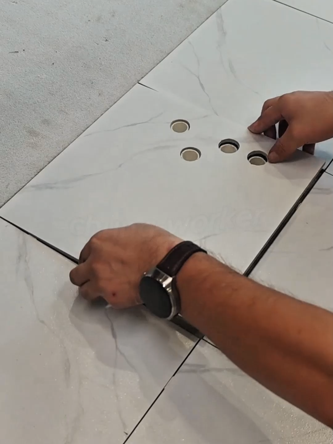 #construction #xaydung #fouryou #chungworker