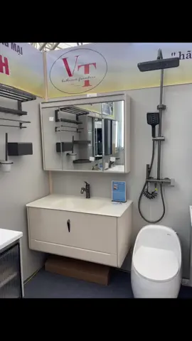 Nét luôn . Mời các bác lên đơn #thietbivesinhcaocap #thietbivesinhnhapkhau #thietbithongminh 