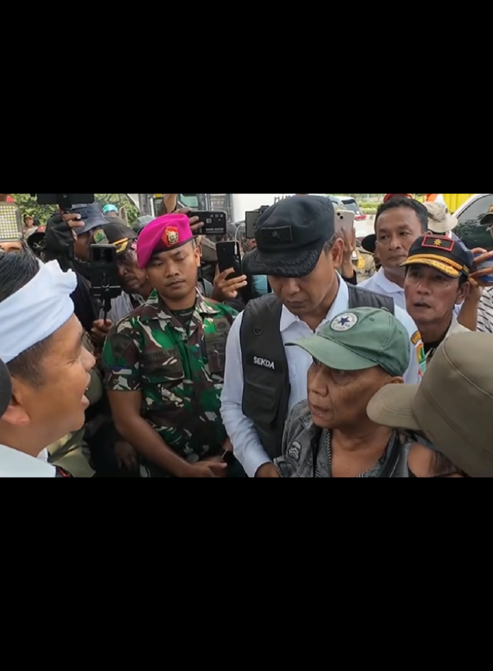 #dedymulyadi #gubernurjawabarat #kangdedymulyadi #jawabarat #netizen 