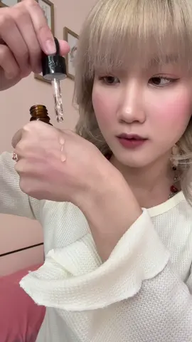 ทุกคนระวังด้วยน้าาา