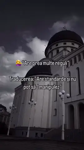 #fyp #viralvideos #fy #truestory 