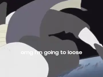 my mom is kinda homeless 🥺 [#obitouchiha #kakashihatake #madarauchiha #fyp #foryou ]