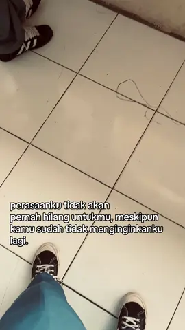 #katakata#galaubrutal