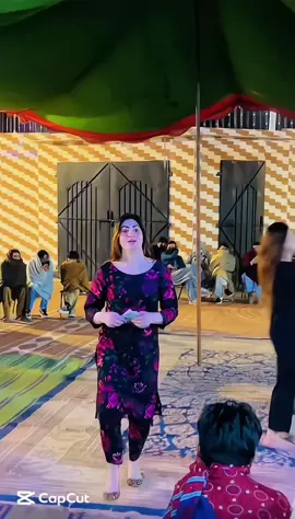 Nayak nahi kalnayak ho mai👿💀🦅#fypシ゚ #viralvideo #foryoupageofficiall❤️❤️tiktok #itx__shezi__302 