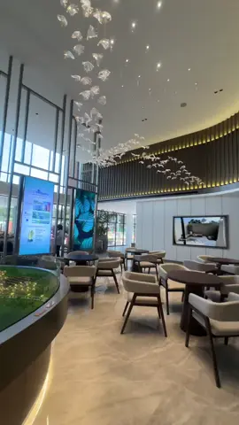 Hayiiii, ditunggu kedatangannya ya sist and bro untuk survey lokasi di Green Bestari Park 🤏🏻 #perumahantangerang #greenbestaripark #rumahtangerang #fyppppppppppppppppppppppp 