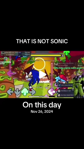 #sonic #sonicexe #sonicthehedgehog #fyp #viral 