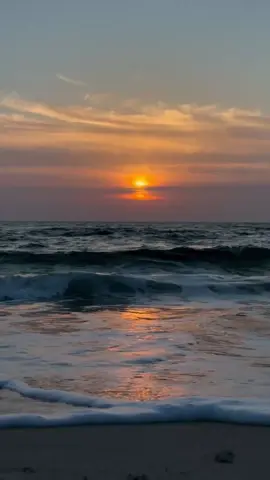 #صباح_الخير #صباحكم_أحلى_صباح #💕 #🌹 