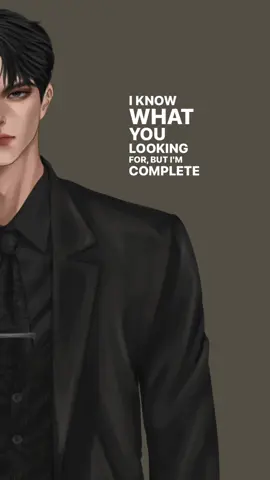 Reveal new art, Soon.  #fyp #wattpad #wattpadrekomendasi #wattpadforyou #wattpadstory 