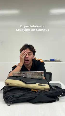 We can guarantee you’ll be more productive and focused when studying at our library.