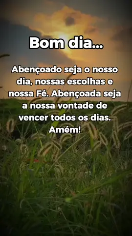 #bomdia #bomdiaaaaa #bomdiacomdeus